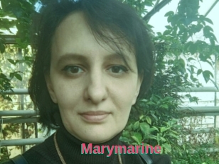 Marymarine