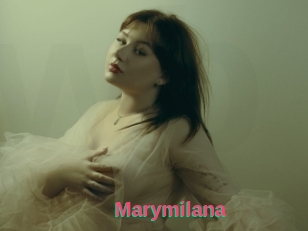 Marymilana