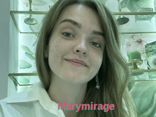 Marymirage