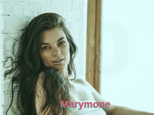 Marymone