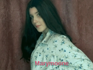 Marymoone