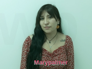 Marypalmer