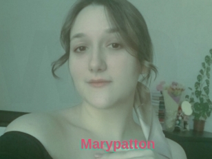 Marypatton