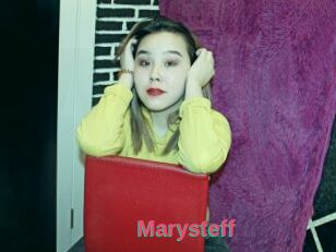 Marysteff