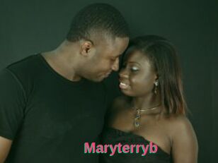 Maryterryb