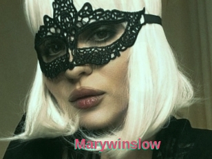 Marywinslow