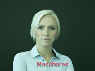 Maschared