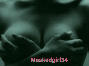 Maskedgirl34