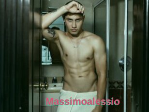 Massimoalessio