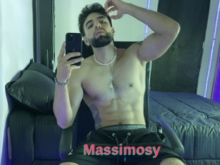 Massimosy