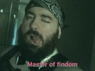 Master_of_findom