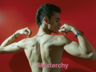 Masterchy