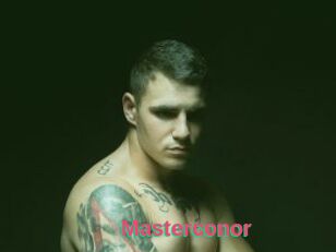 Masterconor