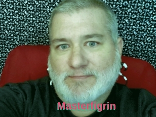 Masterfigrin