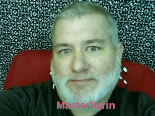 Masterfigrin