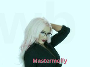 Mastermolly