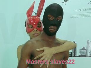 Masters_slaves22