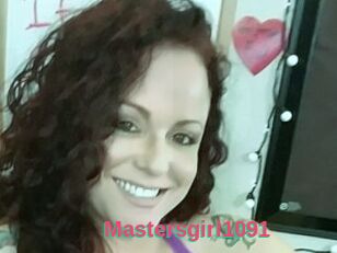 Mastersgirl1091