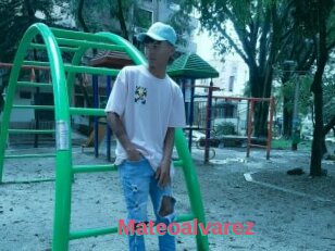 Mateoalvarez