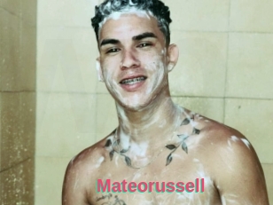 Mateorussell