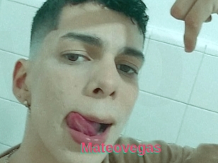 Mateovegas
