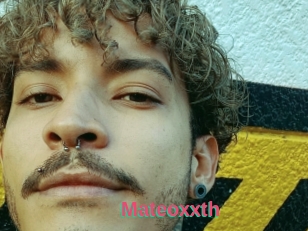 Mateoxxth