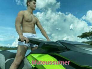 Mateussumer