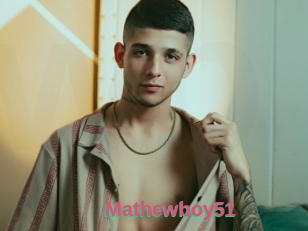 Mathewboy51