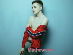 Mathewcox