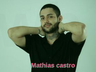 Mathias_castro