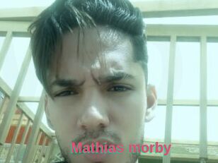 Mathias_morby