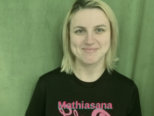 Mathiasana