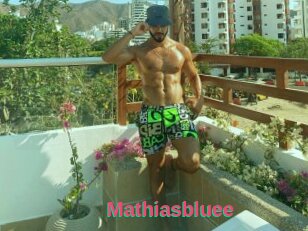 Mathiasbluee