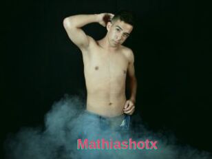 Mathiashotx