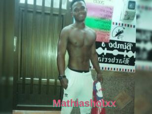 Mathiashotxx