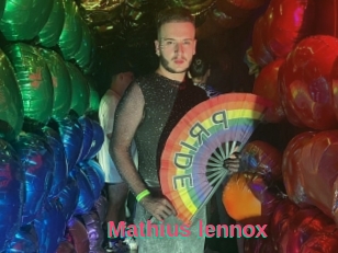 Mathius_lennox