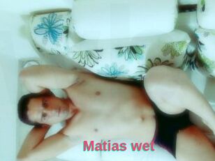 Matias_wet