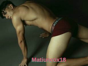 Matiuscox18