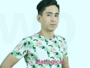 Matlogical