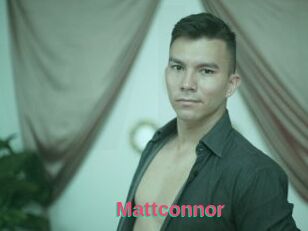 Mattconnor