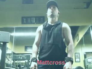 Mattcross