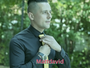 Mattdavid