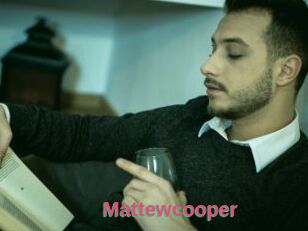 Mattewcooper
