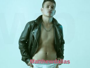Matthewdallas