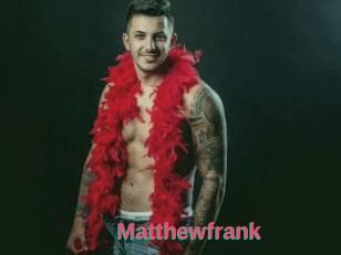 Matthewfrank