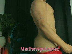 Matthewgutierrez