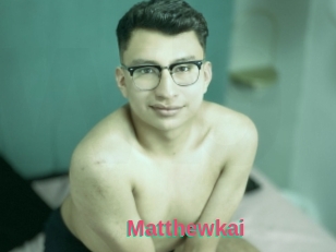 Matthewkai