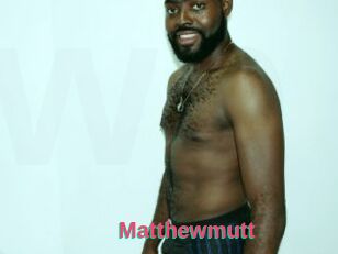 Matthewmutt