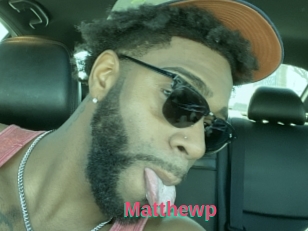 Matthewp