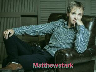 Matthewstark